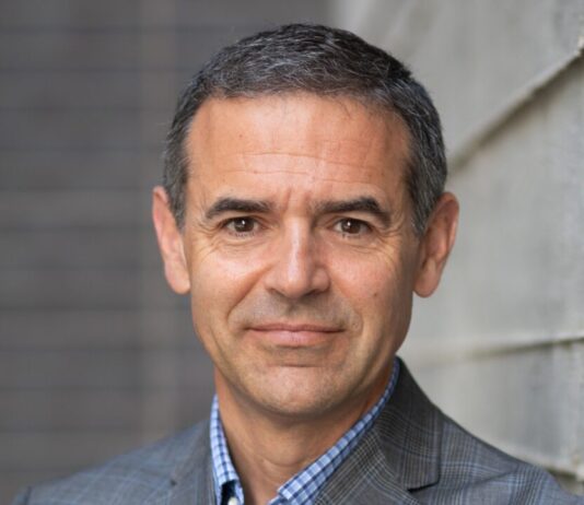 Jumio anuncia a Mark Lorion como CEO Jumio anunció el nombramiento de Mark Lorion como nuevo CEO.