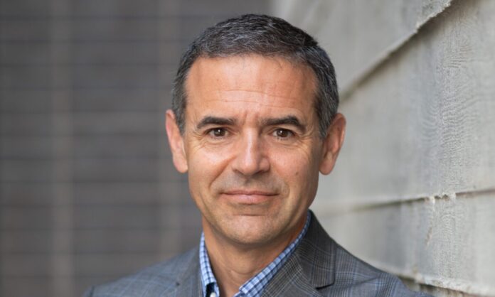 Jumio anunció el nombramiento de Mark Lorion como nuevo CEO.