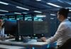 El modelo tradicional de ciberseguridad pierde terreno: 90% de las empresas ya no la gestiona sola Kaspersky: El modelo tradicional de ciberseguridad pierde terreno: 90% de las empresas ya no la gestiona sola