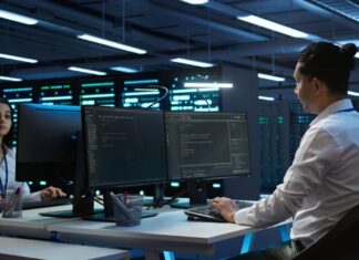El modelo tradicional de ciberseguridad pierde terreno: 90% de las empresas ya no la gestiona sola Kaspersky: El modelo tradicional de ciberseguridad pierde terreno: 90% de las empresas ya no la gestiona sola