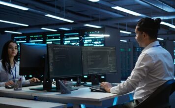 El modelo tradicional de ciberseguridad pierde terreno: 90% de las empresas ya no la gestiona sola Kaspersky: El modelo tradicional de ciberseguridad pierde terreno: 90% de las empresas ya no la gestiona sola