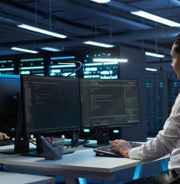El modelo tradicional de ciberseguridad pierde terreno: 90% de las empresas ya no la gestiona sola Kaspersky: El modelo tradicional de ciberseguridad pierde terreno: 90% de las empresas ya no la gestiona sola