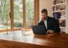 Lenovo expande su presencia global con David Beckham y soluciones avanzadas de IA Lenovo presentó Maximum David, una campaña global junto a David Beckham.