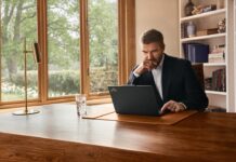 Lenovo expande su presencia global con David Beckham y soluciones avanzadas de IA Lenovo presentó Maximum David, una campaña global junto a David Beckham.