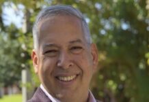 Identidades sintéticas: la amenaza de seguridad que los sistemas actuales no detectan Leonardo González, Director Regional para América Latina de Ivanti.
