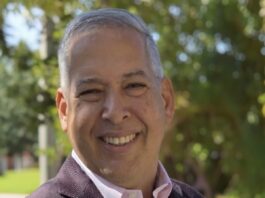 Identidades sintéticas: la amenaza de seguridad que los sistemas actuales no detectan Leonardo González, Director Regional para América Latina de Ivanti.