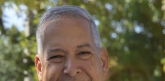 Identidades sintéticas: la amenaza de seguridad que los sistemas actuales no detectan Leonardo González, Director Regional para América Latina de Ivanti.