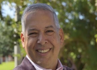Identidades sintéticas: la amenaza de seguridad que los sistemas actuales no detectan Leonardo González, Director Regional para América Latina de Ivanti.