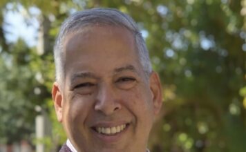 Identidades sintéticas: la amenaza de seguridad que los sistemas actuales no detectan Leonardo González, Director Regional para América Latina de Ivanti.