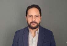 BICSI Summit 2026: infraestructura crítica e IA redefinen las decisiones del enterprise en LATAM Miguel Ángel Ochoa, Presidente del Comité de Liderazgo para BICSI y CALA.