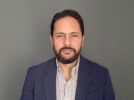 BICSI Summit 2026: infraestructura crítica e IA redefinen las decisiones del enterprise en LATAM Miguel Ángel Ochoa, Presidente del Comité de Liderazgo para BICSI y CALA.