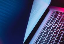 Norton lanza Protección de Agente de IA en Norton 360, asegurando la IA autónoma en tiempo real Norton lanza Protección de Agente de IA en Norton 360.