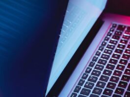Norton lanza Protección de Agente de IA en Norton 360, asegurando la IA autónoma en tiempo real Norton lanza Protección de Agente de IA en Norton 360.