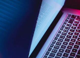 Norton lanza Protección de Agente de IA en Norton 360, asegurando la IA autónoma en tiempo real Norton lanza Protección de Agente de IA en Norton 360.