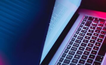 Norton lanza Protección de Agente de IA en Norton 360, asegurando la IA autónoma en tiempo real Norton lanza Protección de Agente de IA en Norton 360.