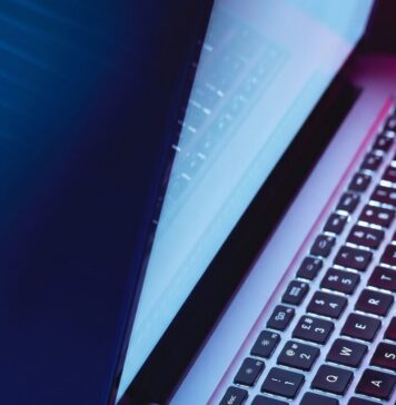Norton lanza Protección de Agente de IA en Norton 360, asegurando la IA autónoma en tiempo real Norton lanza Protección de Agente de IA en Norton 360.