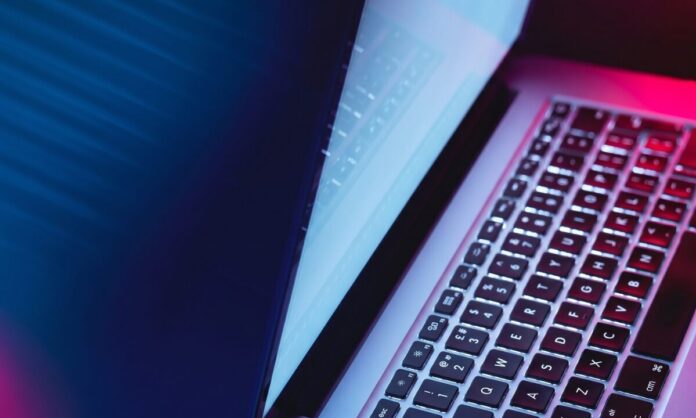 Norton lanza Protección de Agente de IA en Norton 360.