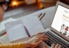 Oracle lanza nuevo programa ONE e invierte en la formación de la nueva generación de profesionales de IA en Argentina Oracle ha lanzado una nueva edición de Oracle Next Education (ONE).