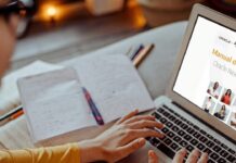Oracle lanza nuevo programa ONE e invierte en la formación de la nueva generación de profesionales de IA en Argentina Oracle ha lanzado una nueva edición de Oracle Next Education (ONE).