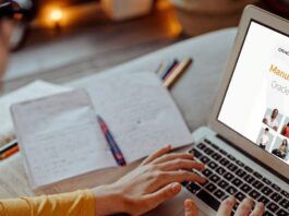 Oracle lanza nuevo programa ONE e invierte en la formación de la nueva generación de profesionales de IA en Argentina Oracle ha lanzado una nueva edición de Oracle Next Education (ONE).