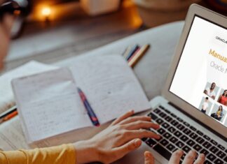Oracle lanza nuevo programa ONE e invierte en la formación de la nueva generación de profesionales de IA en Argentina Oracle ha lanzado una nueva edición de Oracle Next Education (ONE).