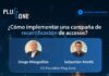 La recertificación de accesos corporativos: El fin del descontrol manual con Rolix La recertificación de accesos se posiciona como el control indispensable que audita periódicamente quién tiene permitido ingresar a los sistemas corporativos.