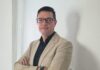 Optimización: ¿Está preparada la plataforma de su empresa para los buscadores de IA? Richard Rule, LATAM Sales General Manager en Acquia