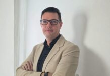 Optimización: ¿Está preparada la plataforma de su empresa para los buscadores de IA? Richard Rule, LATAM Sales General Manager en Acquia