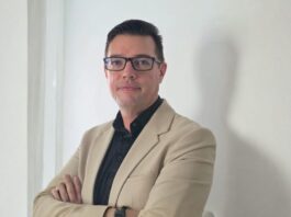 Optimización: ¿Está preparada la plataforma de su empresa para los buscadores de IA? Richard Rule, LATAM Sales General Manager en Acquia