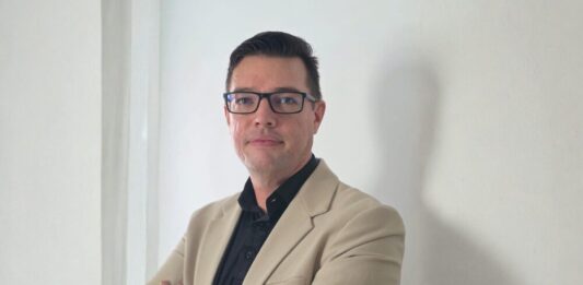 Optimización: ¿Está preparada la plataforma de su empresa para los buscadores de IA? Richard Rule, LATAM Sales General Manager en Acquia