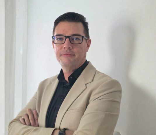 Optimización: ¿Está preparada la plataforma de su empresa para los buscadores de IA? Richard Rule, LATAM Sales General Manager en Acquia