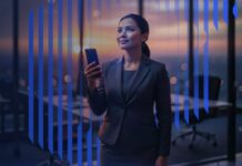 Palo Alto Networks presenta Idira: la plataforma de seguridad de identidad de próxima generación diseñada para la IA empresarial Palo Alto Networks presentó Idira.