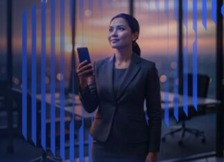 Palo Alto Networks presenta Idira: la plataforma de seguridad de identidad de próxima generación diseñada para la IA empresarial Palo Alto Networks presentó Idira.