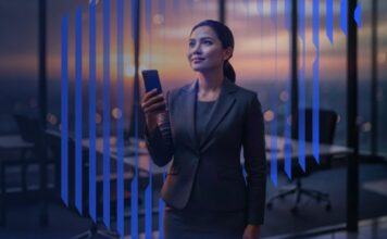 Palo Alto Networks presenta Idira: la plataforma de seguridad de identidad de próxima generación diseñada para la IA empresarial Palo Alto Networks presentó Idira.