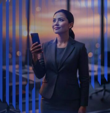 Palo Alto Networks presenta Idira: la plataforma de seguridad de identidad de próxima generación diseñada para la IA empresarial Palo Alto Networks presentó Idira.