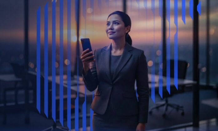 Palo Alto Networks presentó Idira.