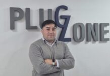 Gestión de permisos de compra en la industria alimentaria: Caso de éxito de eficiencia y control Gustavo Guerrero (Plug Zone) comenta e caso de éxito de una corporación de Alimentos.