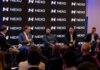 Argentina fue sede de la primera edición del Nexo Wealth Forum, con foco en el crecimiento cripto y la evolución del inversor Primera edición del Nexo Wealth Forum.