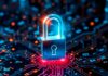 El avance de la IA acelera el cibercrimen y los ataques de ransomware Reporte sobre el Panorama de Amenazas 2026 de FortiGuard Labs.