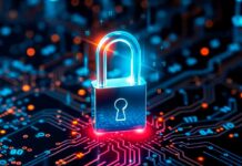 El avance de la IA acelera el cibercrimen y los ataques de ransomware Reporte sobre el Panorama de Amenazas 2026 de FortiGuard Labs.