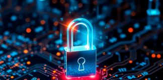 El avance de la IA acelera el cibercrimen y los ataques de ransomware Reporte sobre el Panorama de Amenazas 2026 de FortiGuard Labs.