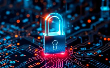 El avance de la IA acelera el cibercrimen y los ataques de ransomware Reporte sobre el Panorama de Amenazas 2026 de FortiGuard Labs.