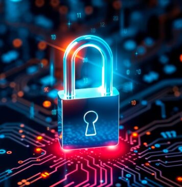 El avance de la IA acelera el cibercrimen y los ataques de ransomware Reporte sobre el Panorama de Amenazas 2026 de FortiGuard Labs.