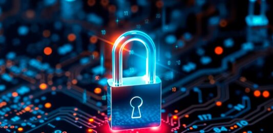 El avance de la IA acelera el cibercrimen y los ataques de ransomware Reporte sobre el Panorama de Amenazas 2026 de FortiGuard Labs.