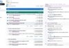 Salesforce lanza Agentforce Operations para agilizar procesos administrativos Salesforce presentó Agentforce Operations.