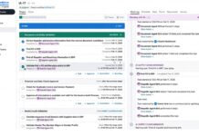 Salesforce lanza Agentforce Operations para agilizar procesos administrativos Salesforce presentó Agentforce Operations.