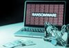 Manufactura, tecnología y salud entre las industrias más afectadas por el ransomware en 2026 Tendencias a seguir bien de cerca en 2026.