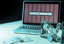 Manufactura, tecnología y salud entre las industrias más afectadas por el ransomware en 2026 Tendencias a seguir bien de cerca en 2026.