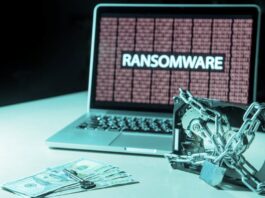 Manufactura, tecnología y salud entre las industrias más afectadas por el ransomware en 2026 Tendencias a seguir bien de cerca en 2026.