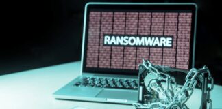 Manufactura, tecnología y salud entre las industrias más afectadas por el ransomware en 2026 Tendencias a seguir bien de cerca en 2026.